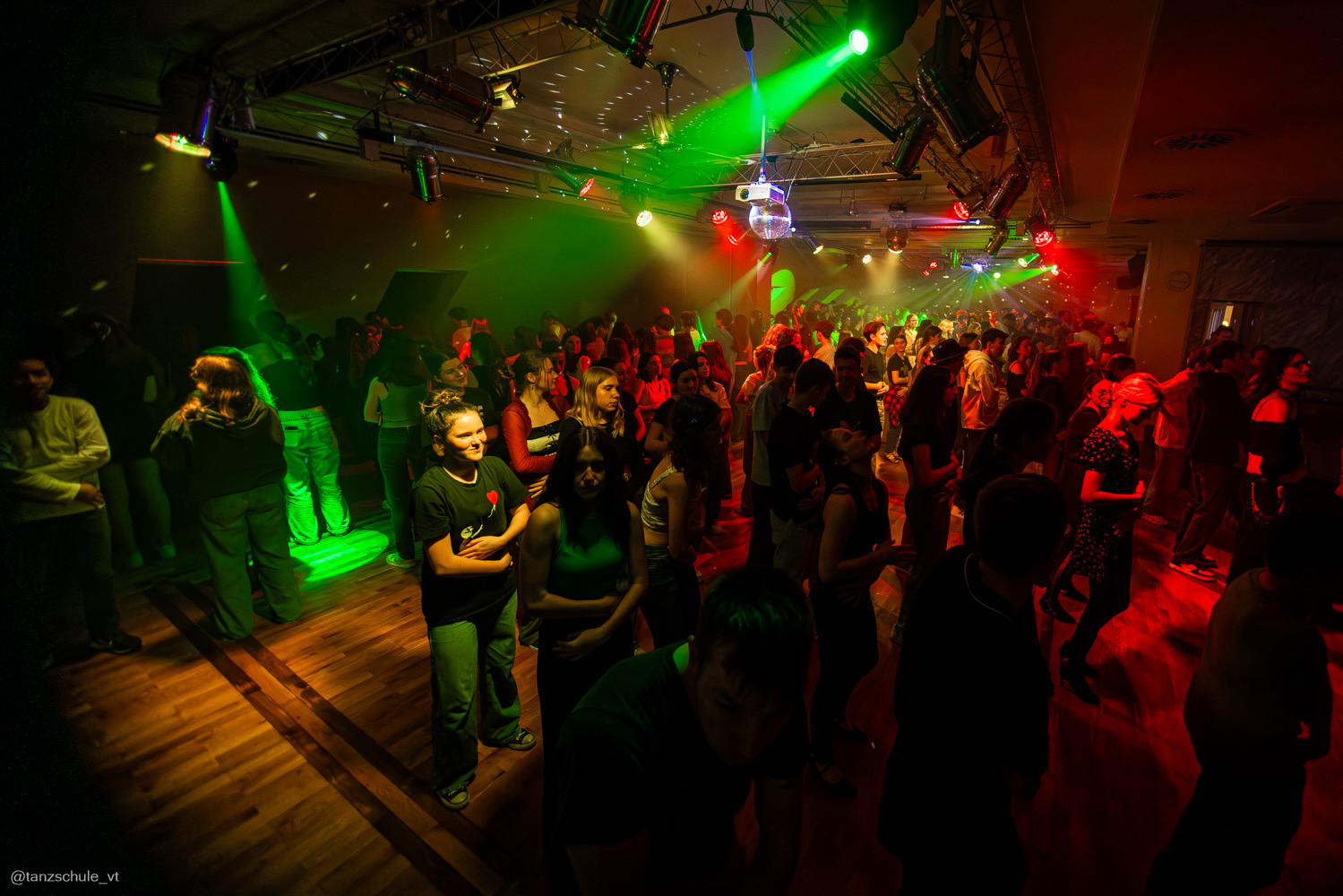 20240420 Huckepack Tanzparty 4534